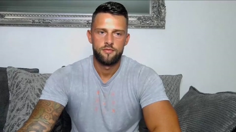 youzername2  10-09-2022 video love