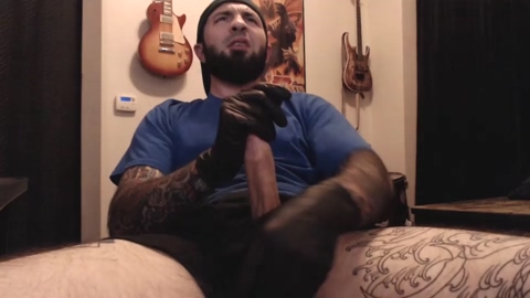 zedizded  10-09-2022 video sex