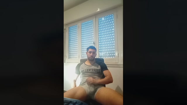 Agustinlu  10-09-2022 Recorded Video Ass