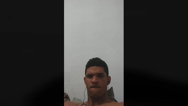 Alex23cm  11-09-2022 Recorded Video spanking