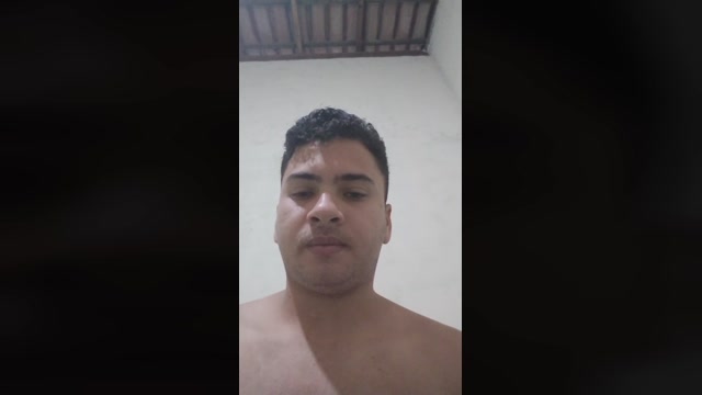 Alexshow22  11-09-2022 Recorded Video beautiful