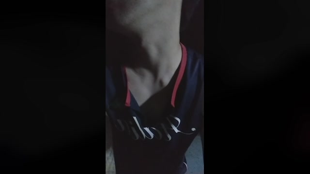BBBBBBBCD  10-09-2022 Recorded Video playtime
