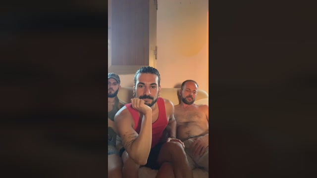 Betomuscle99  10-09-2022 Recorded Video Recorded