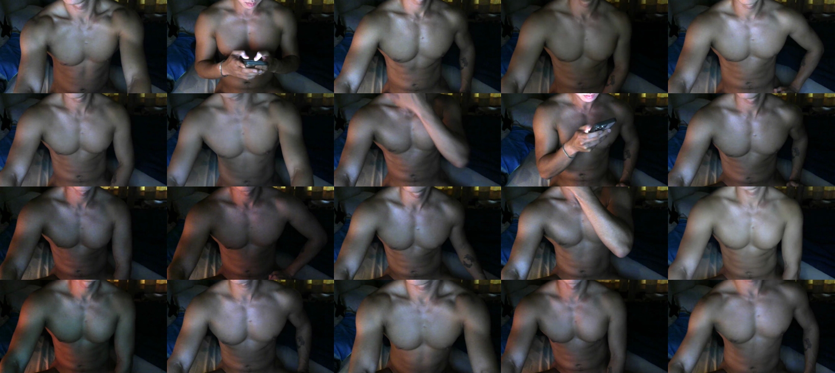 CKLAR1825  11-09-2022 Recorded Video big