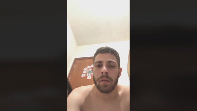CasalN0VO  11-09-2022 Recorded Video lush
