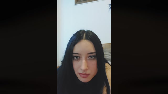 Cleopatra111