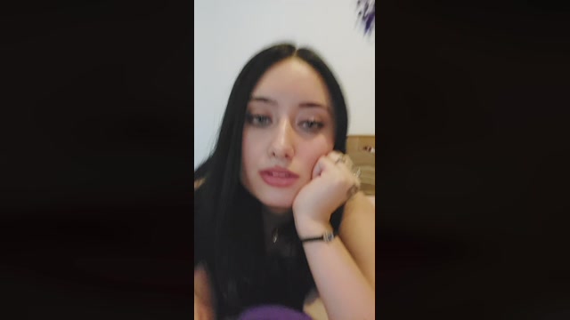Cleopatra111 10-09-2022 bj-dildo 