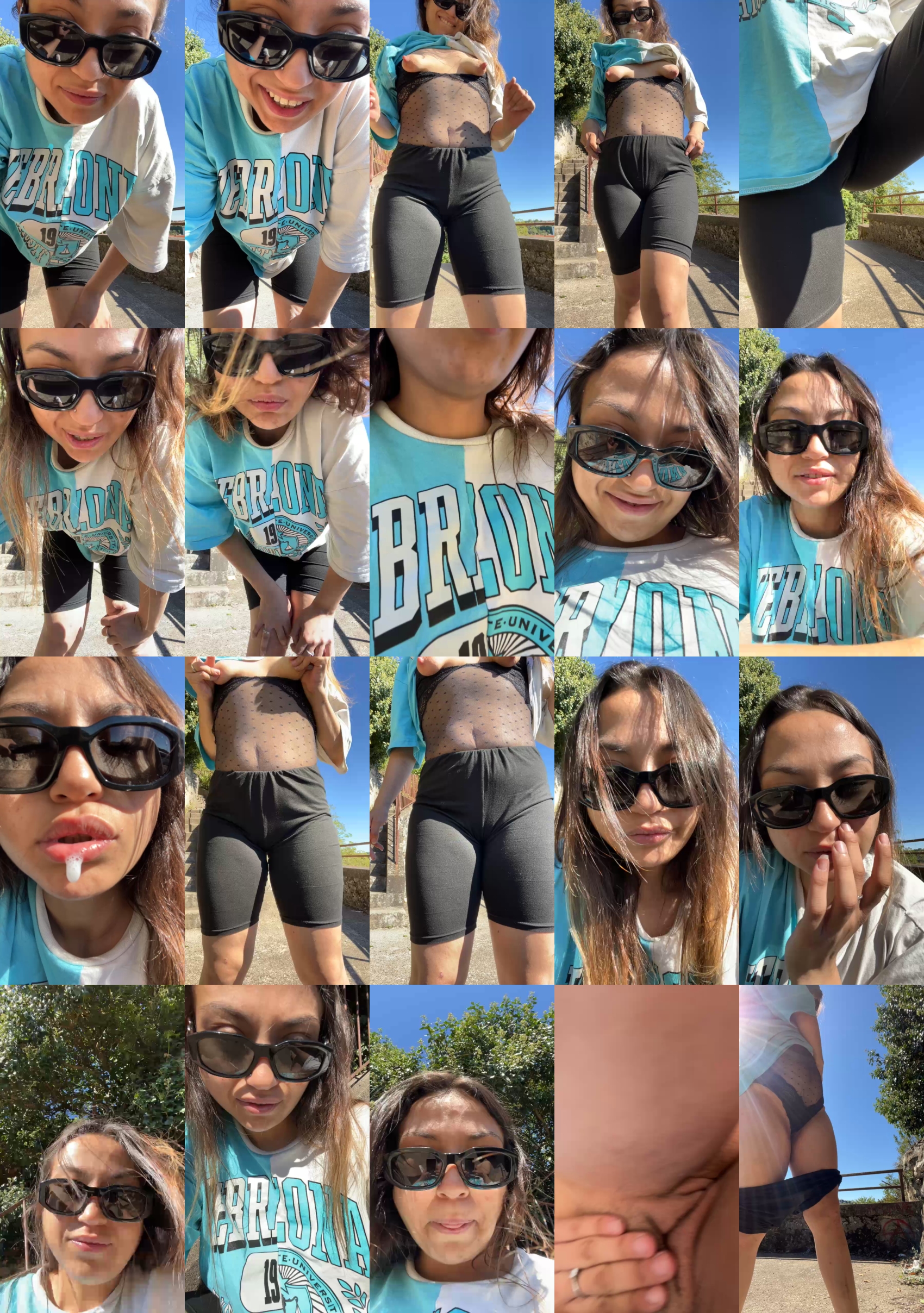 Cplfortslove 11-09-2022 Download 