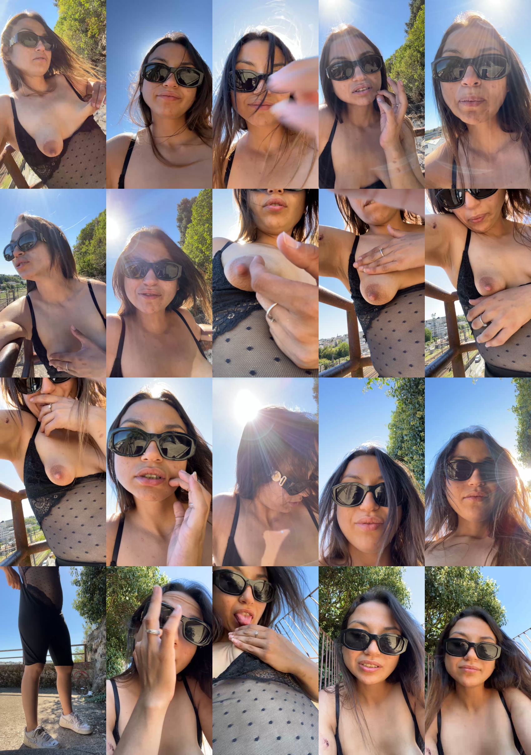 Preview