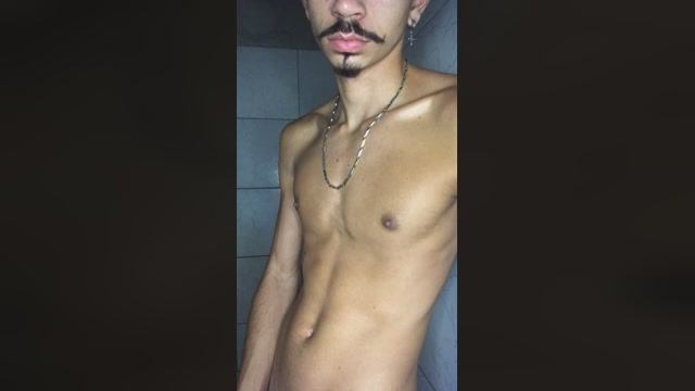 Dom25_dom  11-09-2022 Recorded Video Nude