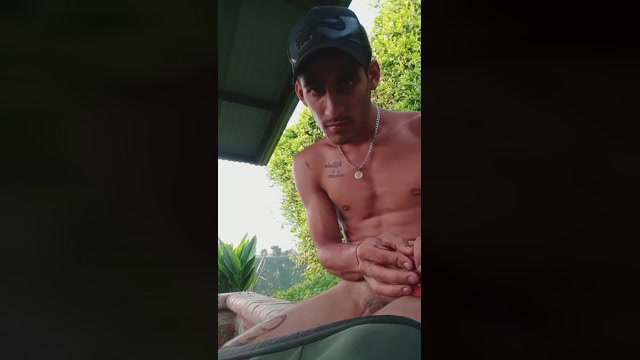 Duro076  11-09-2022 Recorded Video big