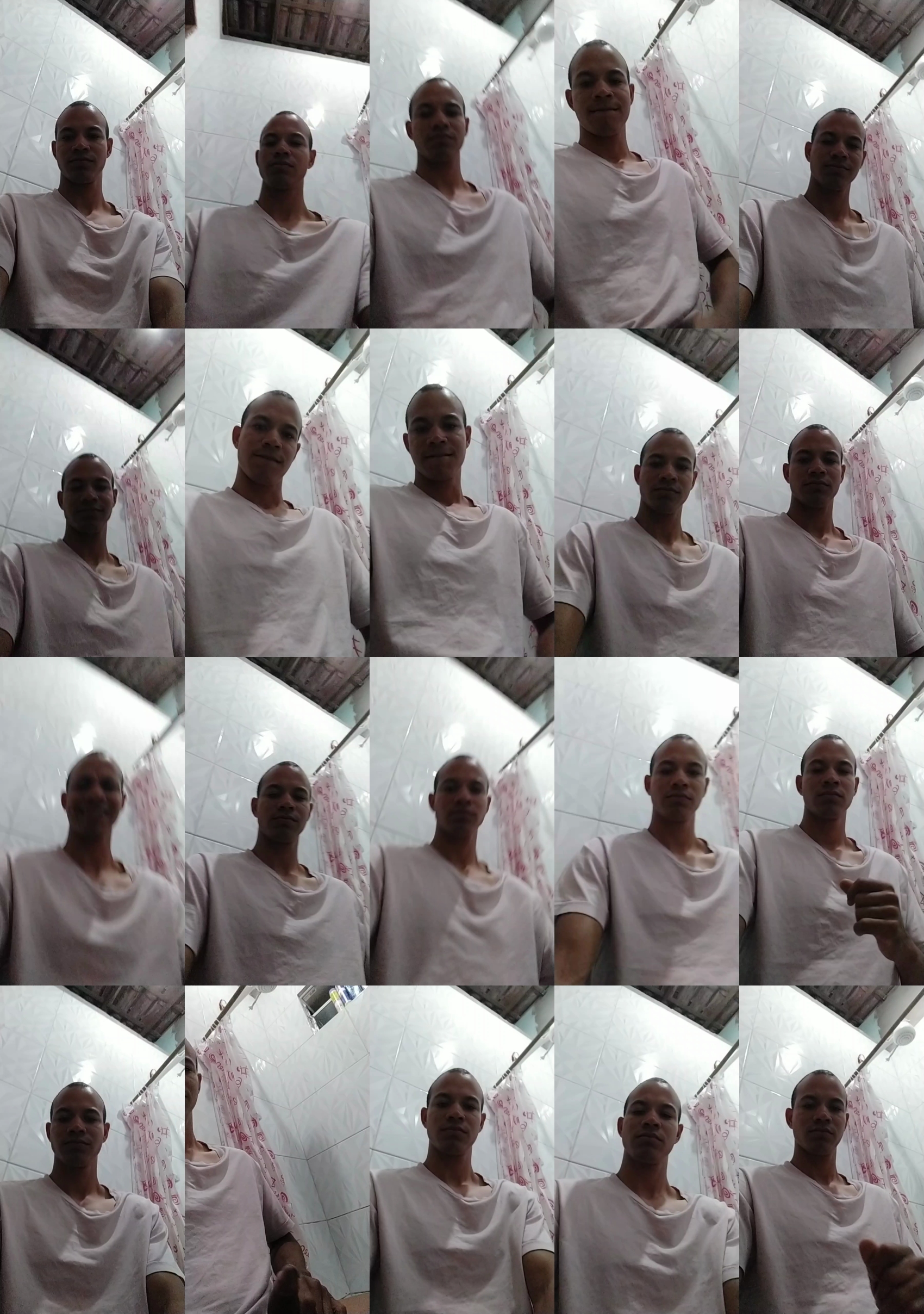 Edy2823  11-09-2022 Recorded Video fuckme