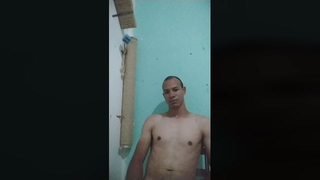 Edy2823