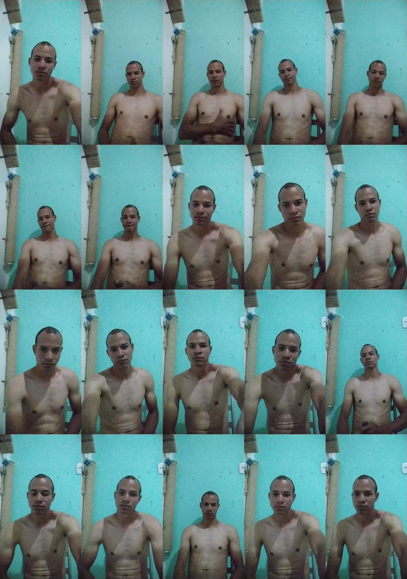 Edy2823  11-09-2022 Recorded Video playtime