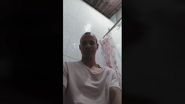 Edy2823  11-09-2022 Recorded Video fuckme