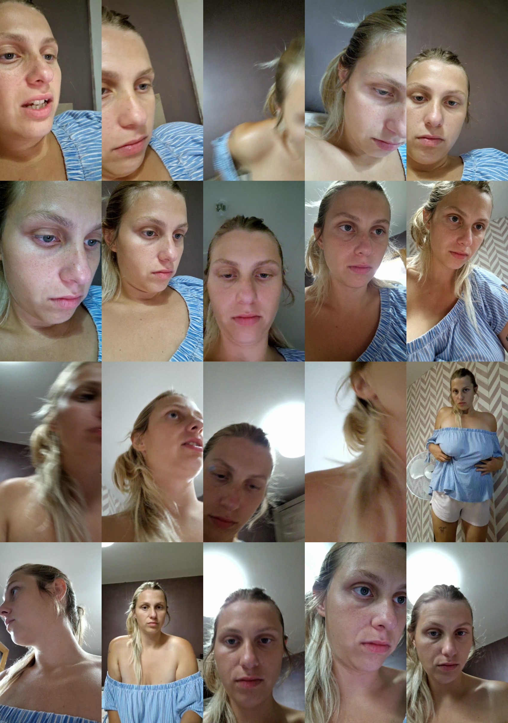 Elisasexy7 11-09-2022 jerkoff 