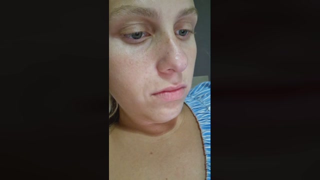 Elisasexy7 11-09-2022 jerkoff 