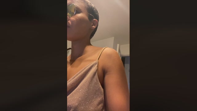 Ella974 11-09-2022 pussy 
