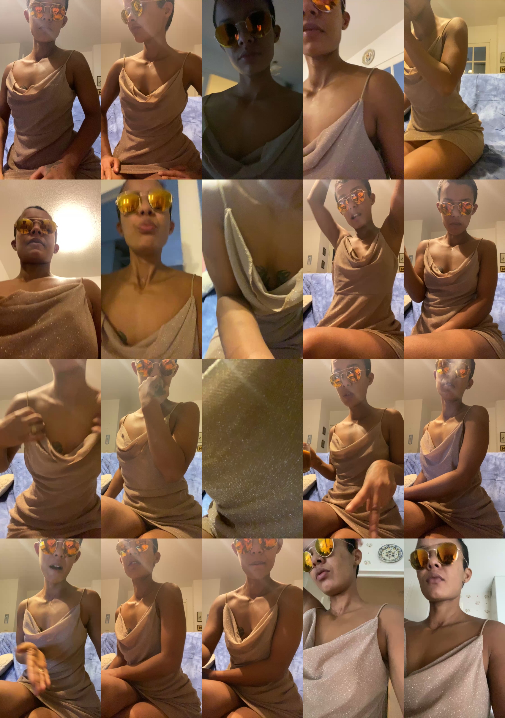 Ella974 11-09-2022 bigcock 