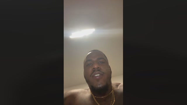 Eltoletu  10-09-2022 Recorded Video orgasm