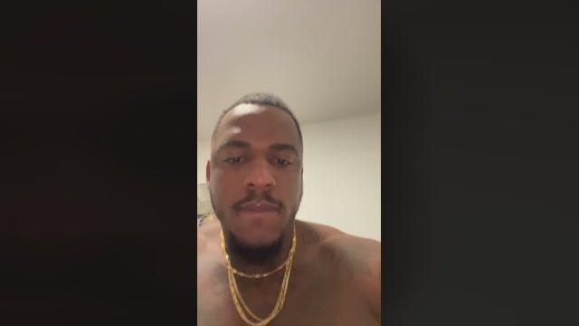 Eltoletu  10-09-2022 Recorded Video ass