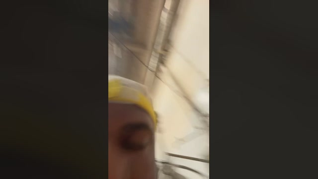 Eltoletu  11-09-2022 Recorded Video juicy