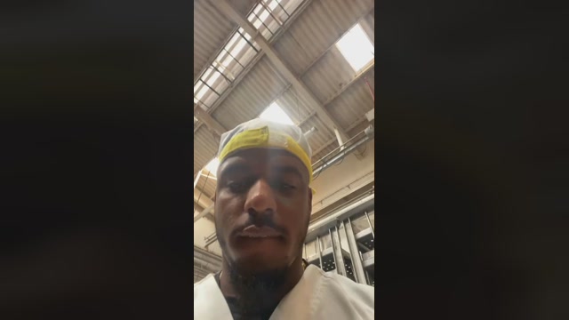 Eltoletu  11-09-2022 Recorded Video squirt
