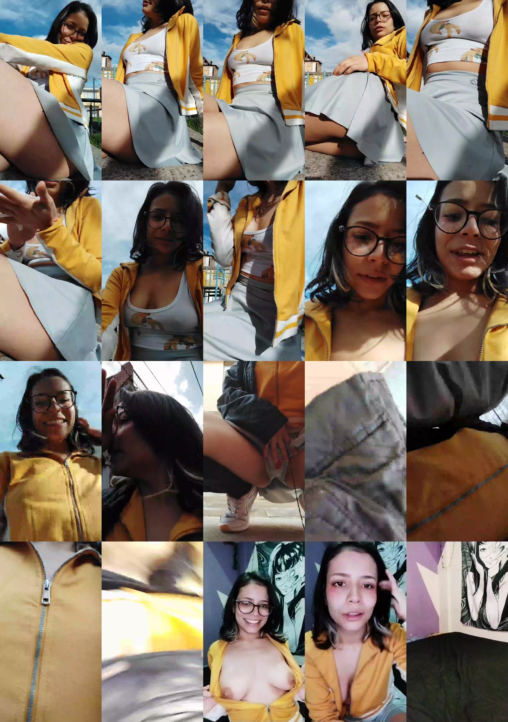 Preview
