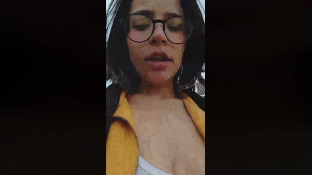 Erendemaria 11-09-2022 Nude 