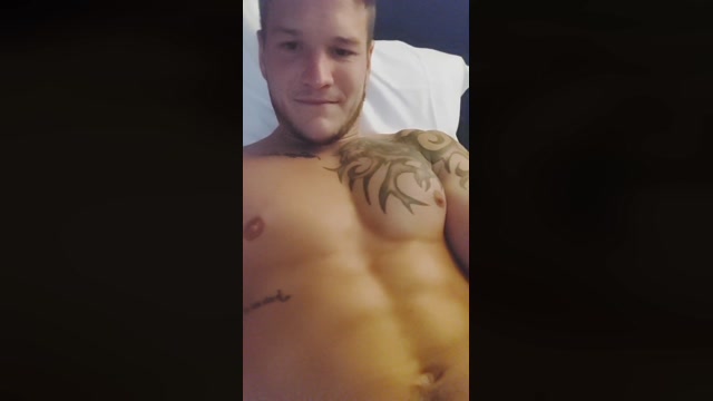 Falcooo  10-09-2022 Recorded Video kink