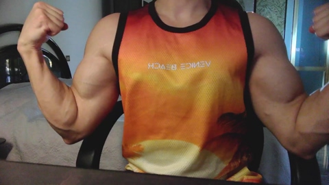 Frabroker  10-09-2022 Recorded Video dirty