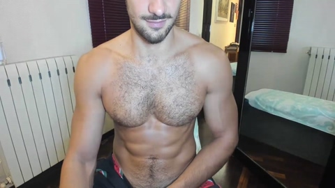 Frenzis61  11-09-2022 Recorded Video lovense