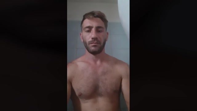 Giochicchio46  11-09-2022 Recorded Video XXX