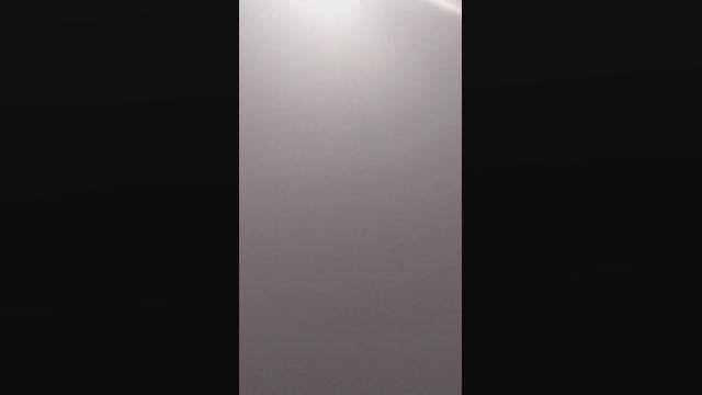 Gold44  11-09-2022 Recorded Video bigload
