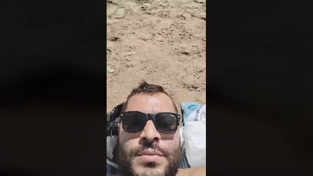 Gold44  11-09-2022 Recorded Video fuckher
