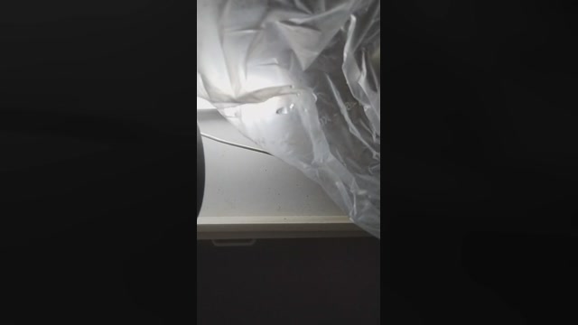 Gold44  11-09-2022 Recorded Video jerkoff