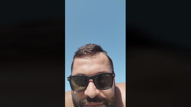 Gold44  11-09-2022 Recorded Video suckcock