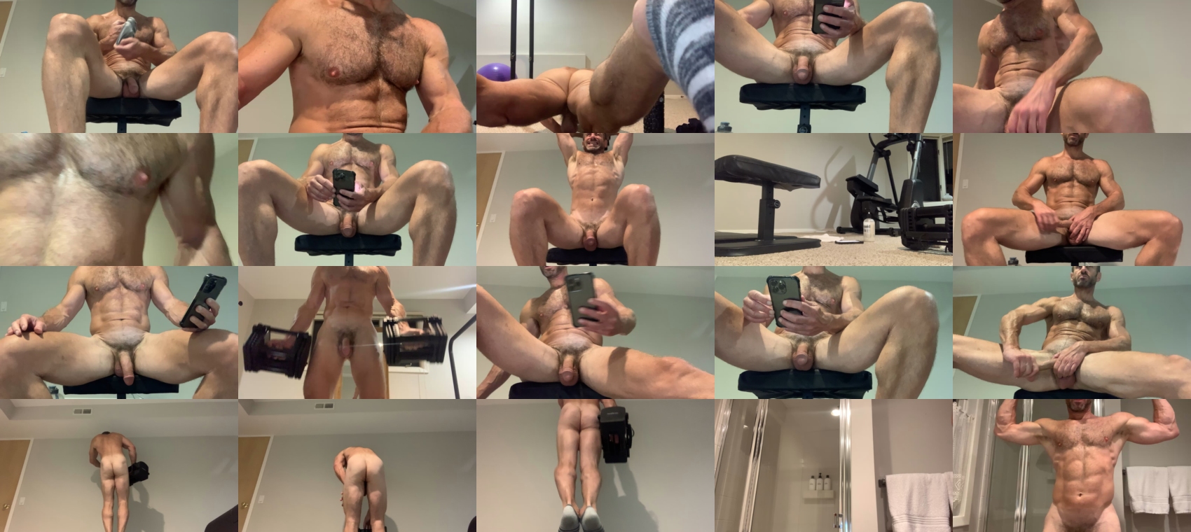 Hotnyctop9  11-09-2022 Recorded Video hard