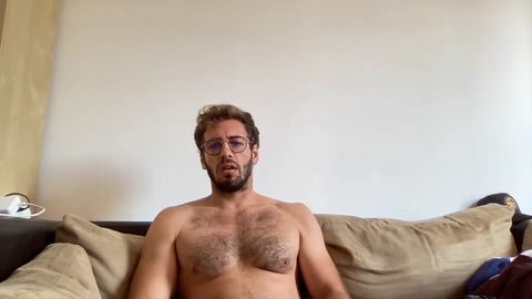 Itchfun1  11-09-2022 Recorded Video toy