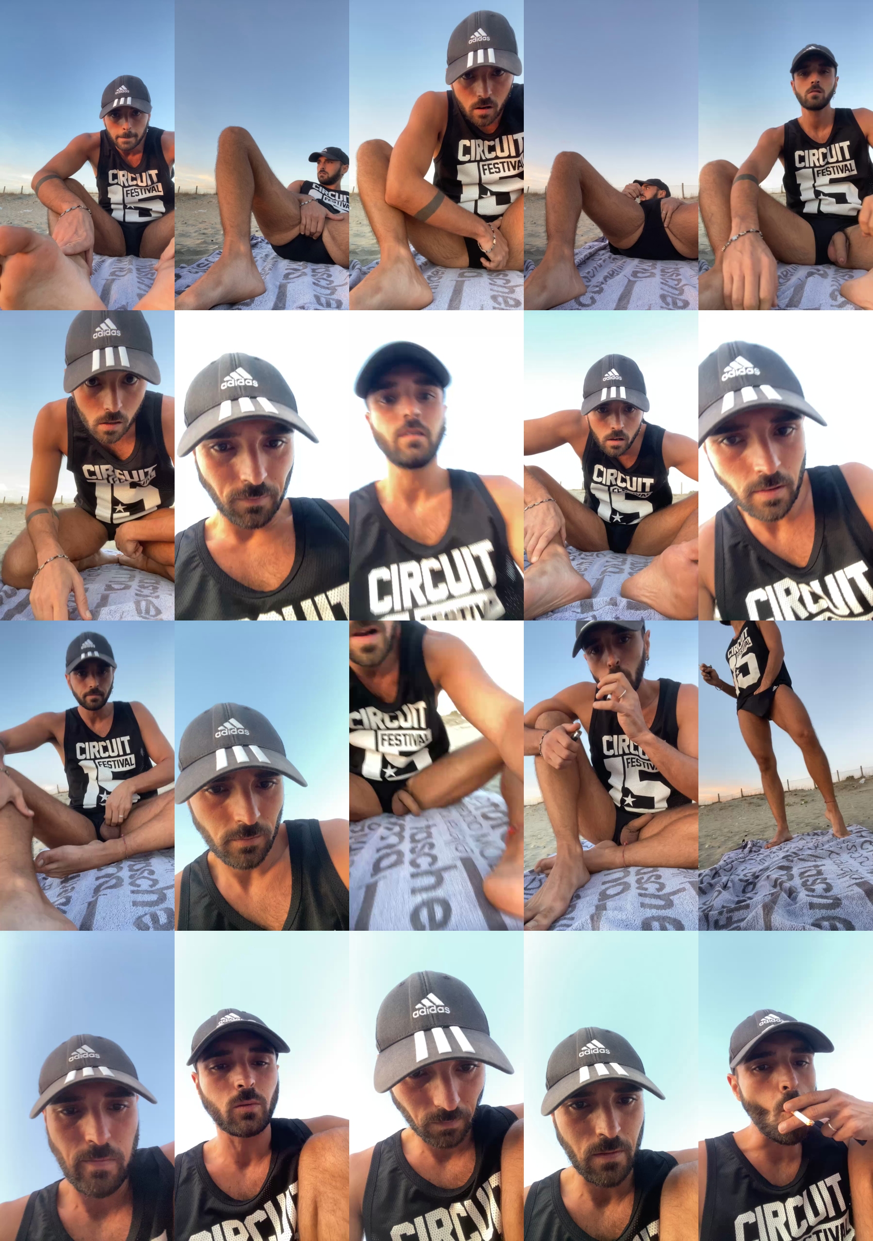 Ivn20na  10-09-2022 Recorded Video deep