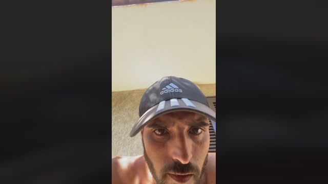 Ivn20na  11-09-2022 Recorded Video juicy