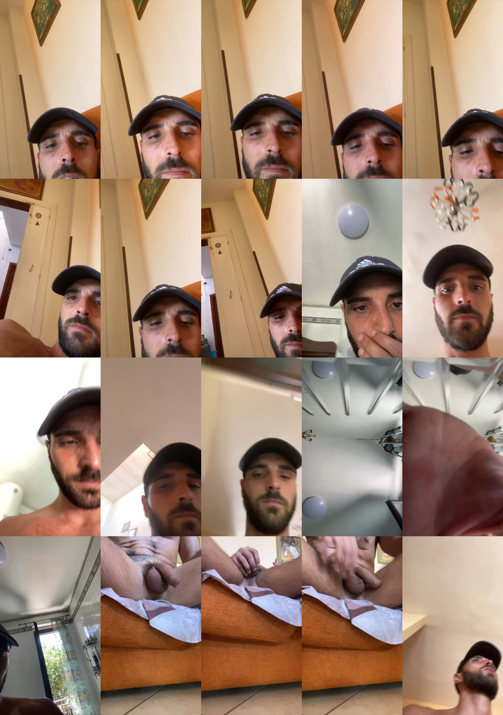 Ivn20na  11-09-2022 Recorded Video fuckher