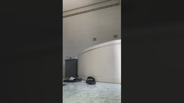 Ivn20na  11-09-2022 Recorded Video Cam