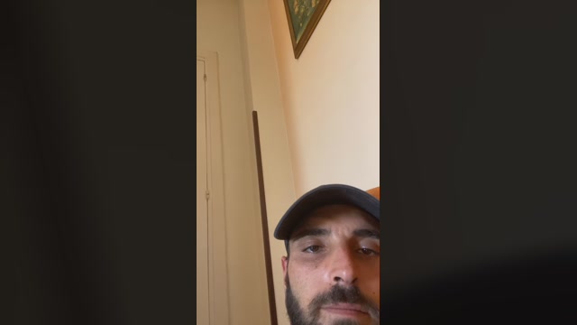 Ivn20na  11-09-2022 Recorded Video fuckher
