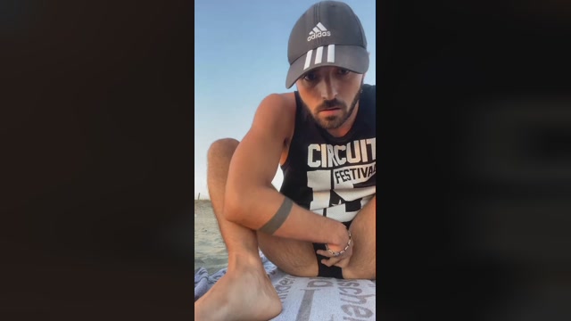 Ivn20na  10-09-2022 Recorded Video deep