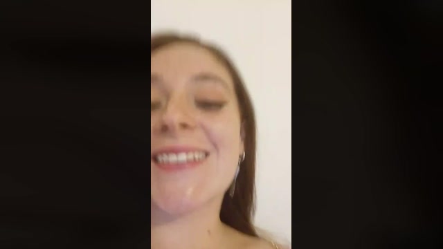 Karolarojas 10-09-2022 kinky 