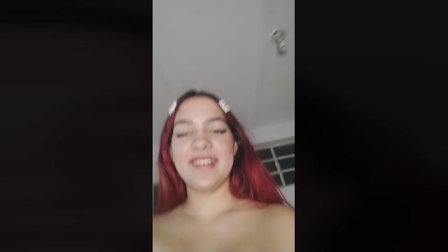 KiaraDiamonds 11-09-2022 bigcock 