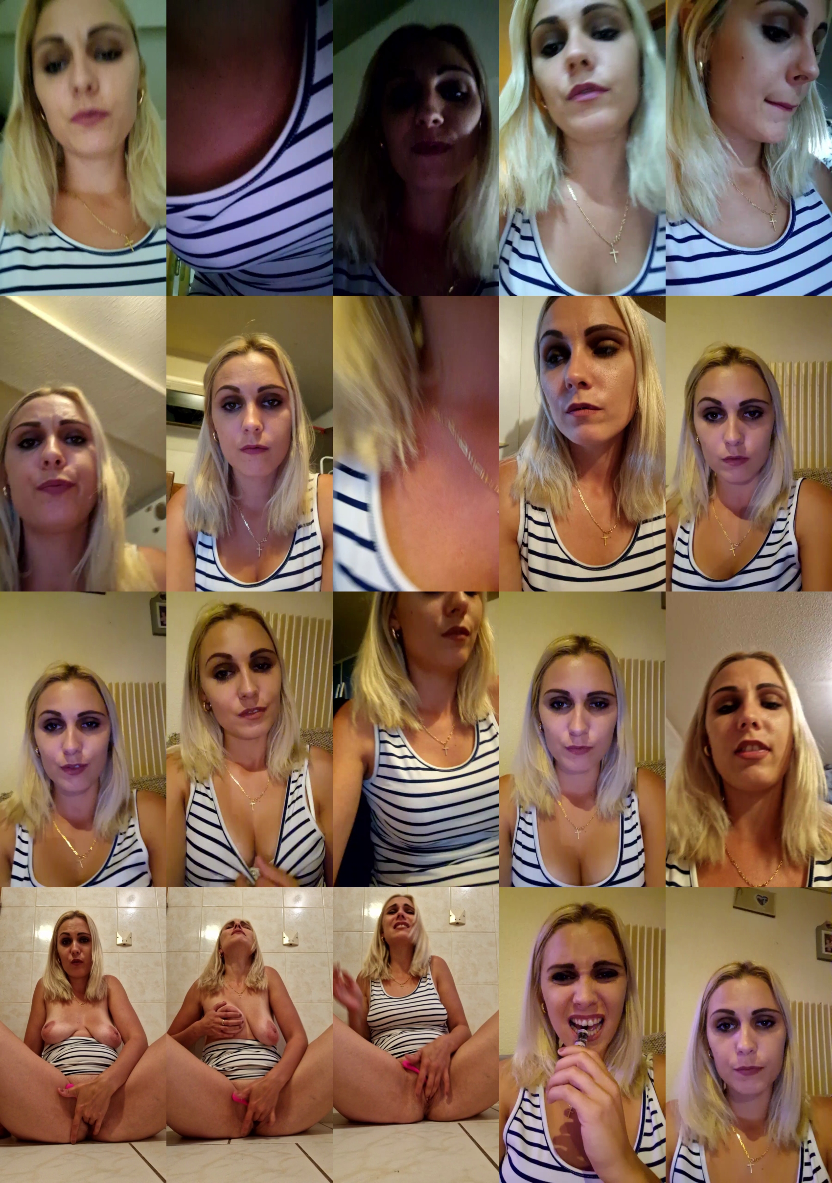 Leanympho 10-09-2022 bigcock 