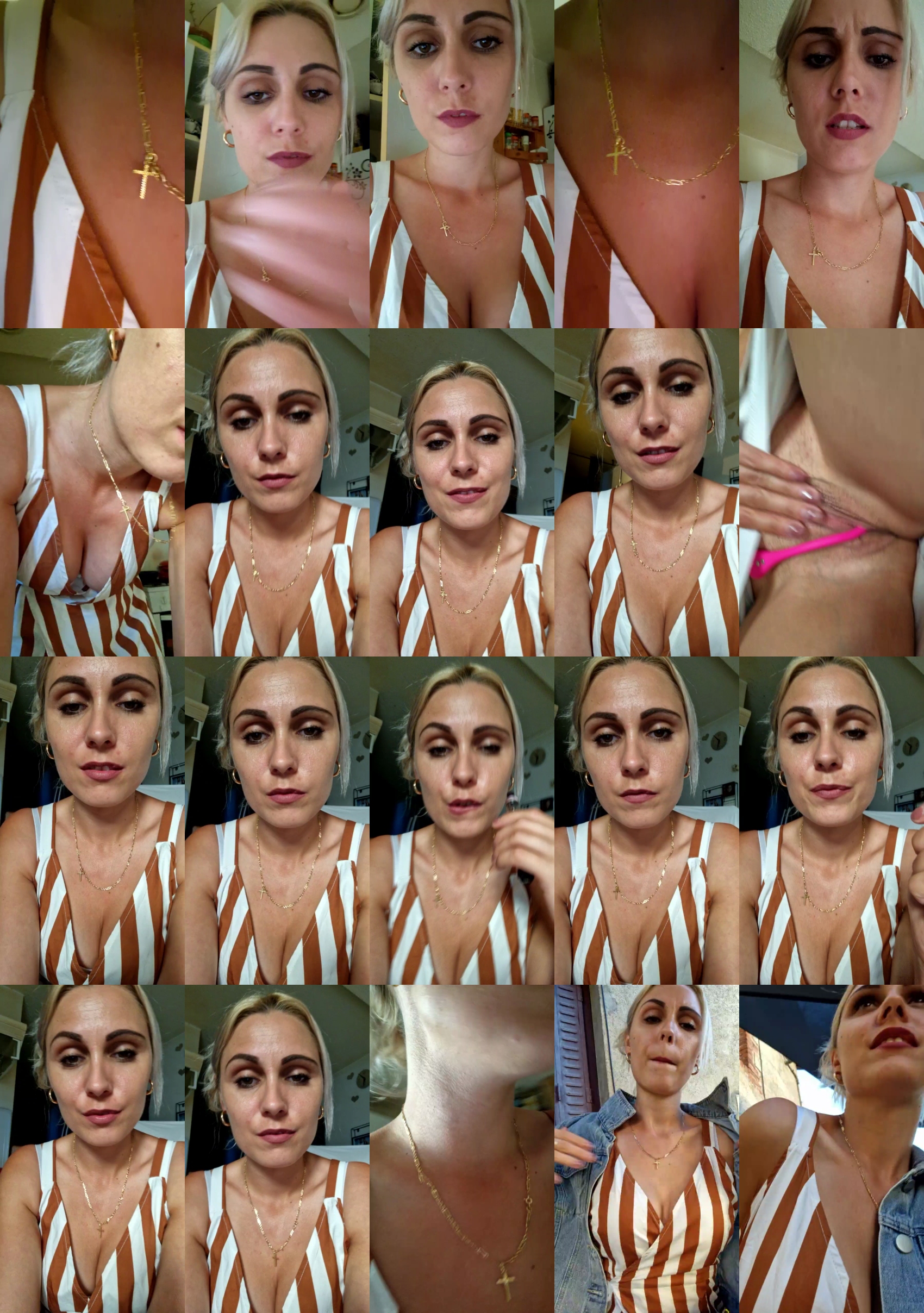 Preview