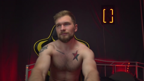 LeoRednBlack  11-09-2022 Recorded Video big
